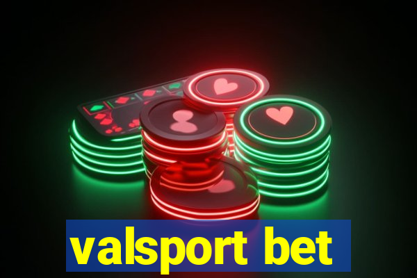 valsport bet